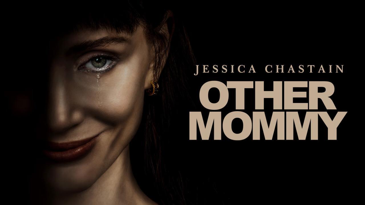 فيلم Other Mommy 2026 مترجم HD